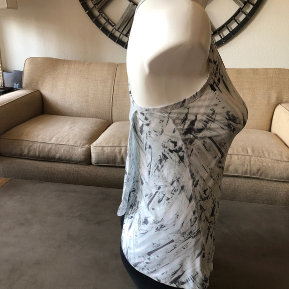 Athleta Tank, size xxs - Picture 5 of 7